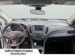 2023 Chevrolet Equinox LT SUV