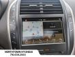 2018 Lincoln MKC Reserve SUV