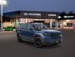 2026 Hyundai Santa Fe Calligraphy AWD SUV