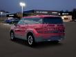 2026 Hyundai Santa Fe SEL AWD SUV