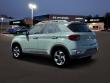 2026 Hyundai Venue SEL SUV