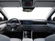 2026 Hyundai Tucson SEL Plus AWD SUV