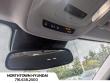 2025 Buick Envision Sport Touring SUV