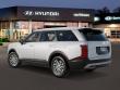 2026 Hyundai Palisade SE AWD SUV