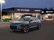 New 2026 Hyundai Kona SEL Premium AWD SUV