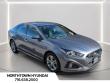 2019 Hyundai Sonata SEL Sedan