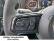 2026 Jeep Gladiator Mojave Truck Crew Cab