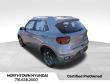 2025 Hyundai Venue SEL Certified SUV