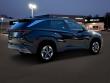 2025 Hyundai Tucson SEL Premium AWD SUV