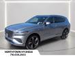 Used 2026 Genesis GV80 3.5T Prestige SUV