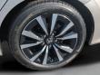 2022 Honda Civic EX Sedan