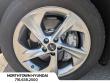 2026 Genesis GV70 2.5T Select SUV