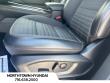 2026 Ford Explorer ST-Line SUV