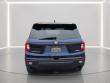 2021 Honda Passport EX-L SUV