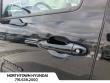 2023 Toyota Tacoma Trail Edition Truck Double Cab