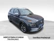 2023 Hyundai Venue Limited SUV