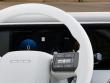 2026 Hyundai Palisade SEL AWD SUV