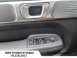 2026 Hyundai Santa Fe SEL SUV