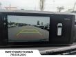 2026 Hyundai Santa Fe SEL SUV