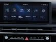 2026 Hyundai Tucson XRT AWD SUV