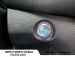 2023 Hyundai Santa Fe SEL SUV