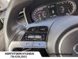 2024 Hyundai Tucson SEL SUV
