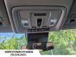 2024 Chevrolet Silverado 1500 LT Trail Boss Truck Crew Cab