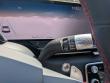 2025 Genesis GV80 Coupe 3.5T e-SC SUV