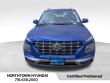 2023 Hyundai Venue SEL SUV