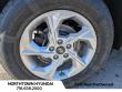 2024 Hyundai Tucson SE SUV