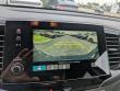 2020 Honda Pilot EX SUV