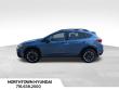 2021 Subaru Crosstrek Premium SUV
