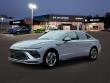 2026 Hyundai Sonata SEL Sport Sedan