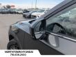 2021 Mazda CX-5 Touring SUV