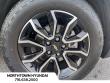 2023 Chevrolet Trailblazer Activ SUV