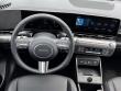 2026 Hyundai Kona SEL Premium AWD SUV 2026 Hyundai Kona SEL Premium AWD SUV