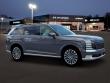 2026 Hyundai Palisade Calligraphy AWD SUV 2026 Hyundai Palisade Calligraphy AWD SUV