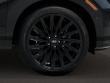 2027 Hyundai Santa Fe Calligraphy AWD SUV