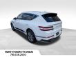 2026 Genesis GV80 2.5T SUV