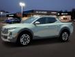 2026 Hyundai Santa Cruz Limited Truck Crew Cab