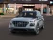 2026 Hyundai Venue SEL SUV