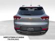 2023 Chevrolet Trailblazer Activ SUV