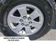 2018 Chevrolet Colorado Work Truck Truck Crew Cab