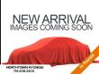 2022 Hyundai Santa Fe Calligraphy SUV