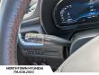 2022 Chevrolet Tahoe RST SUV