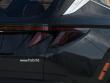 2026 Hyundai Tucson Hybrid Limited SUV