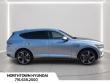 2026 Genesis GV80 3.5T Prestige SUV
