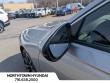 2023 Honda Accord Hybrid Touring Sedan