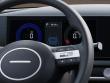 2026 Hyundai Tucson SEL Plus AWD SUV
