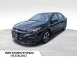 Used 2023 Subaru Legacy Base Sedan